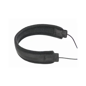 BG France C23 E Clarinet Strap