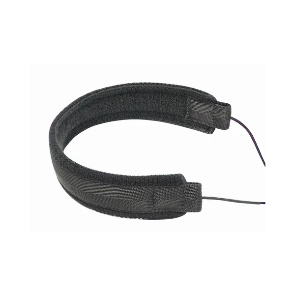 BG France C23 E Clarinet Strap
