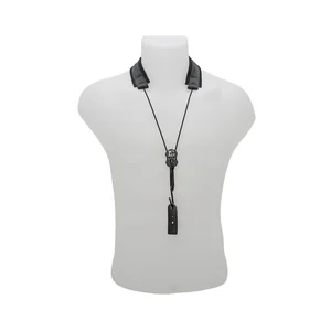 BG France C23 E Clarinet Strap