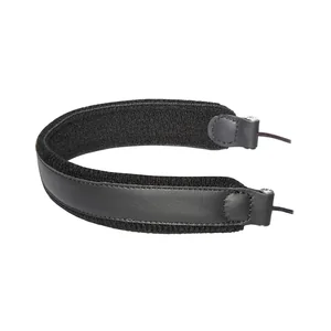 BG France C23 E Clarinet Strap