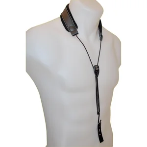 BG France C23 E Clarinet Strap