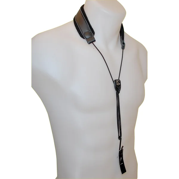 BG France C23 E Clarinet Strap