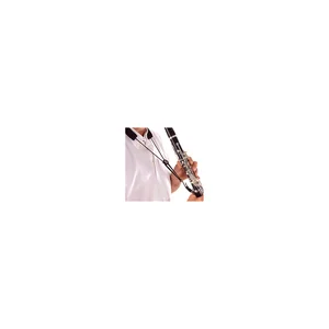 BG France C23 LP Clarinet Strap