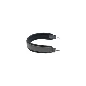 BG France C50 B Bass Clarinet Strap