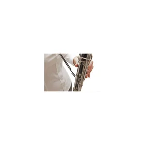 BG France C50 B Bass Clarinet Strap