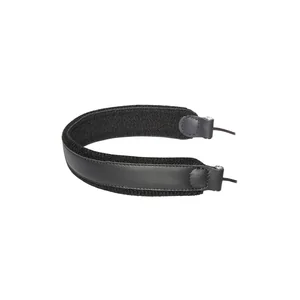 BG France C50 Bass Clarinet Strap