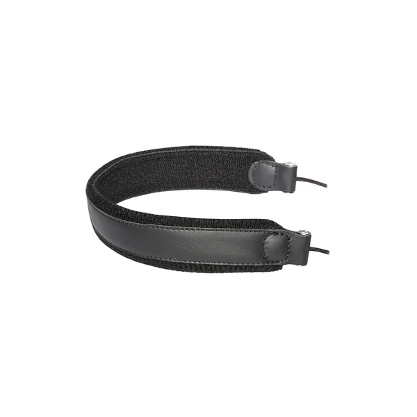 BG France C50 Bass Clarinet Strap