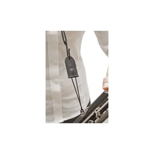 BG France C50 Bass Clarinet Strap