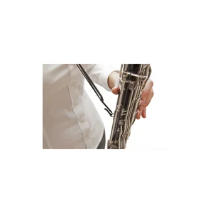 BG France C50 Bass Clarinet Strap