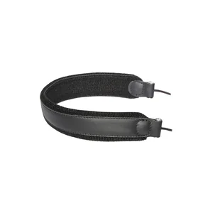 BG France C50 Bass Clarinet Strap