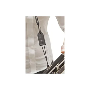 BG France C50 Bass Clarinet Strap