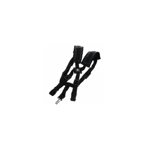 BG France CC80 Bass Clarinet Strap