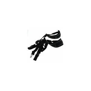 BG France CC80 Bass Clarinet Strap