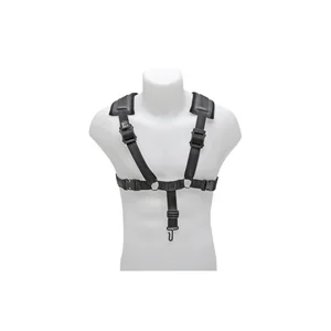 BG France CC80 Bass Clarinet Strap