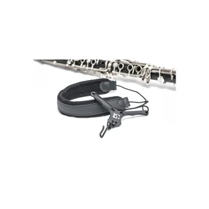 BG France CFE Clarinet Strap