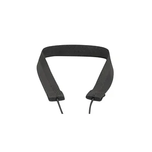 BG France CFE Clarinet Strap