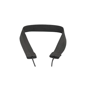 BG France CFE Clarinet Strap