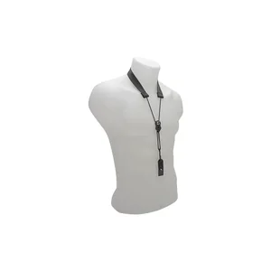 BG France CFE Clarinet Strap