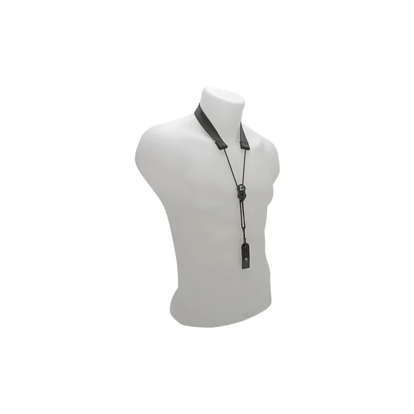 BG France CFE Clarinet Strap
