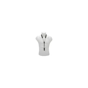 BG France CFLP Clarinet Strap