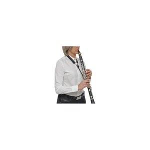 BG France CFLP Clarinet Strap