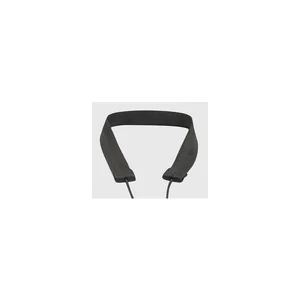BG France CFLP Clarinet Strap