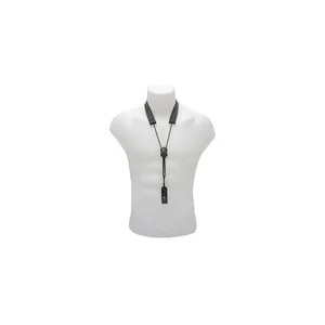 BG France CFLP Clarinet Strap