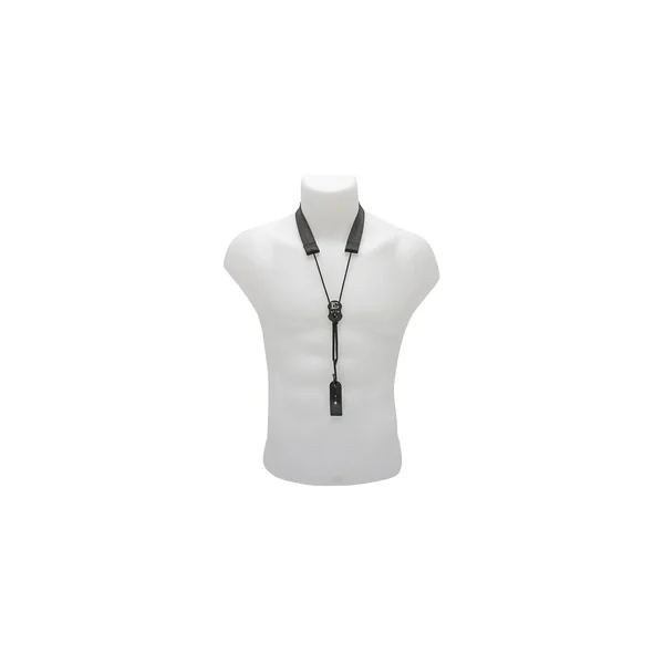 BG France CFLP Clarinet Strap