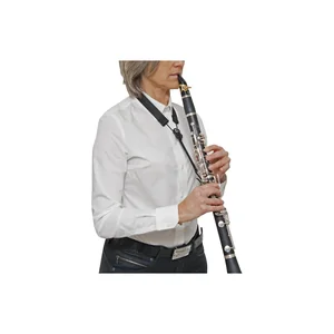 BG France CFLP Clarinet Strap