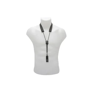 BG France CFLP Clarinet Strap