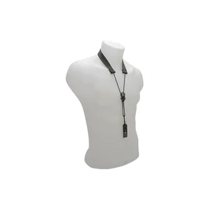 BG France CFLP Clarinet Strap