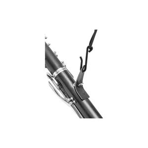 BG France CFLP Clarinet Strap