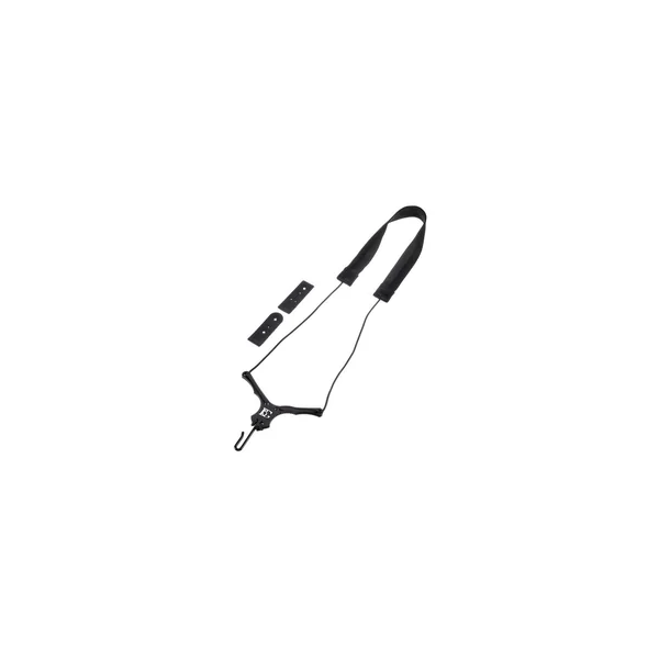 BG France CFYE Zen Nylon Elastic