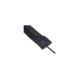 BG France CFYE Zen Nylon Elastic