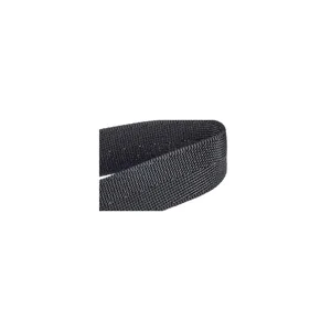 BG France CFYE Zen Nylon Elastic