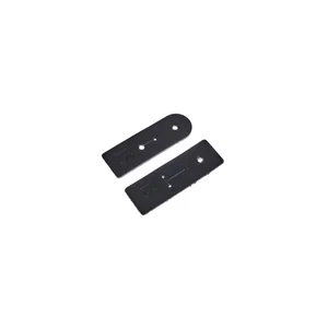 BG France CFYE Zen Nylon Elastic