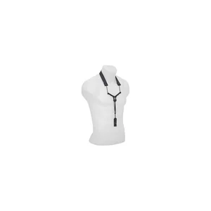 BG France CFYE Zen Nylon Elastic