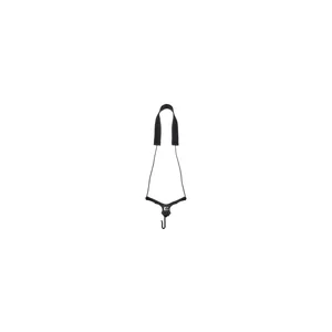 BG France CFYL Zen Nylon Non Elastic
