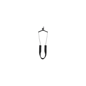 BG France CFYL Zen Nylon Non Elastic
