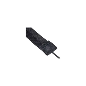 BG France CFYL Zen Nylon Non Elastic