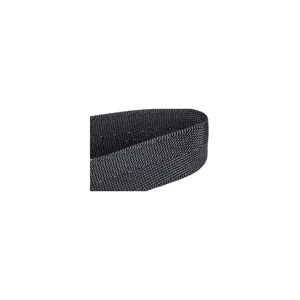BG France CFYL Zen Nylon Non Elastic