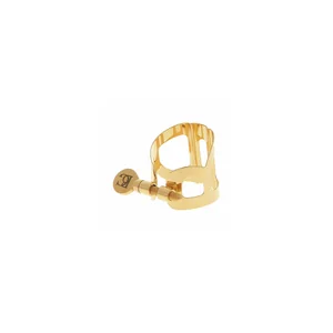 BG France L11 Ligature Alto Sax
