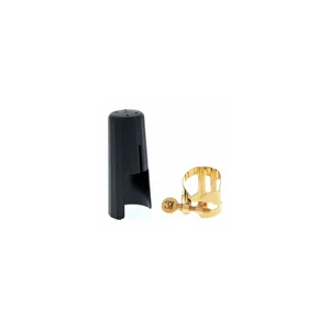BG France L11 Ligature Alto Sax
