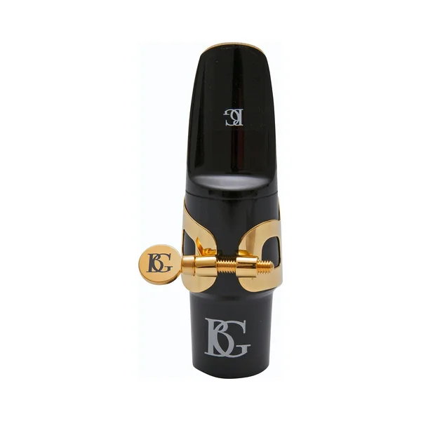 BG France L11 Ligature Alto Sax