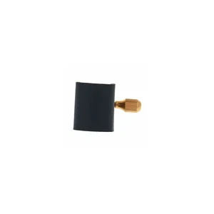 BG France L12 Ligature Alto Sax