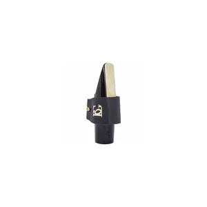 BG France L12 Ligature Alto Sax