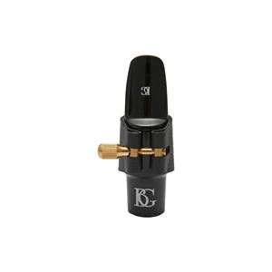 BG France L12 Ligature Alto Sax