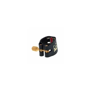 BG France L12 RS Ligature Alto Sax