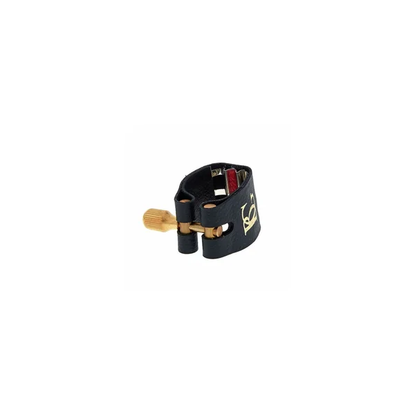 BG France L12 RS Ligature Alto Sax