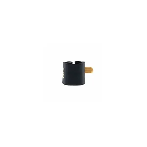 BG France L12 RS Ligature Alto Sax